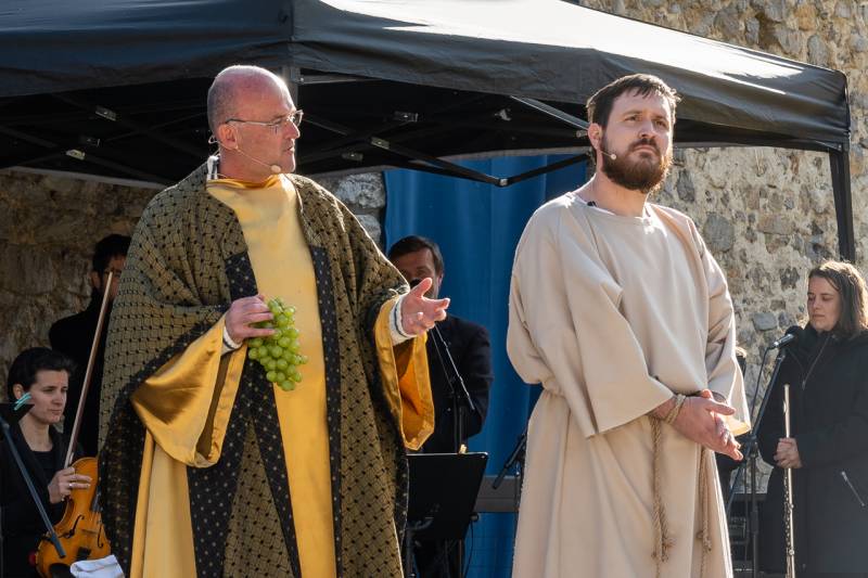 2024_03_24_tettye passio_62.jpg